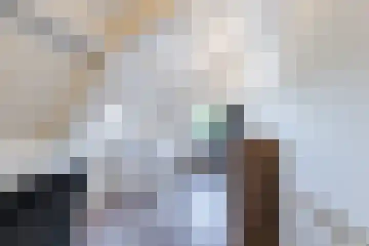 Gerardus Majellastraat 41 Dongen thumbnail 37