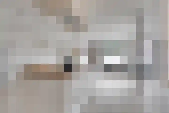 Gerardus Majellastraat 7 Dongen thumbnail 16