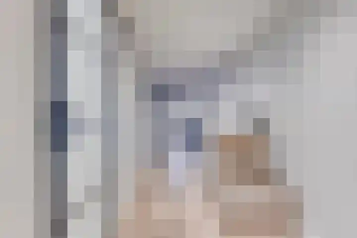 Gerardus Majellastraat 7 Dongen thumbnail 20