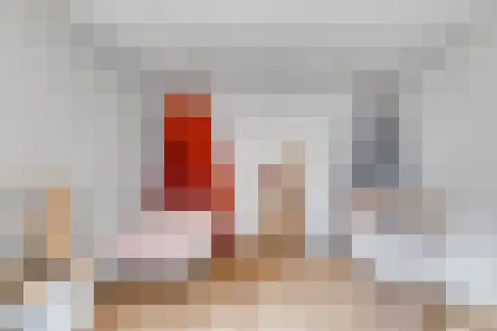 Gerardus Majellastraat 7 Dongen thumbnail 24