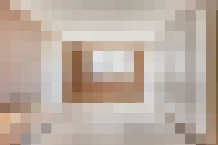 Gerardus Majellastraat 7 Dongen thumbnail 26