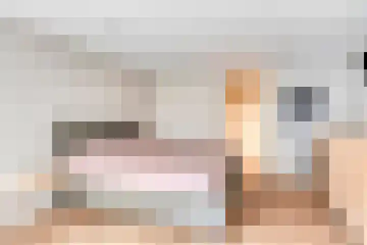 Gerardus Majellastraat 7 Dongen thumbnail 4