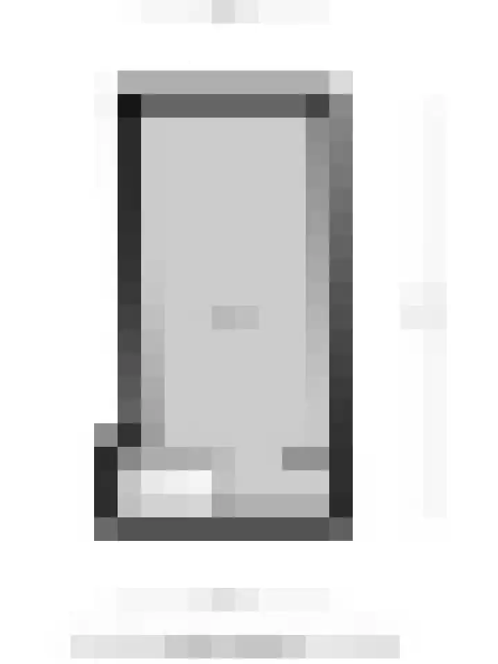 Gerardus Majellastraat 7 Dongen thumbnail 43