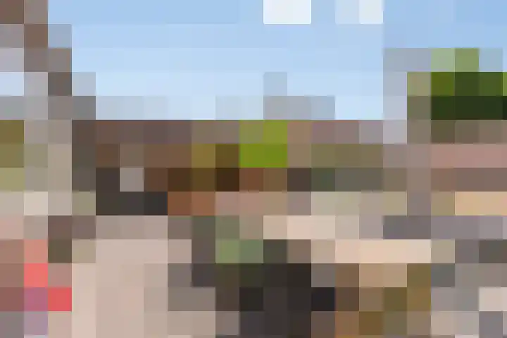 Gerardus Majellastraat 7 Dongen thumbnail 6