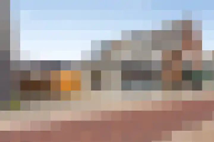 Gerardus Majellastraat 7 Dongen thumbnail 7