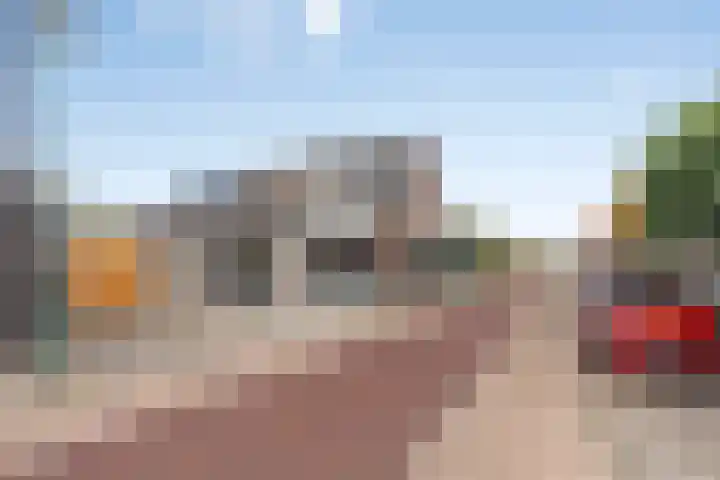 Gerardus Majellastraat 7 Dongen thumbnail 8