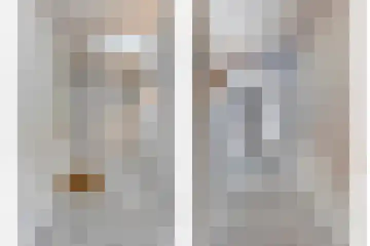Gerardus Majellastraat 7 Dongen thumbnail 9
