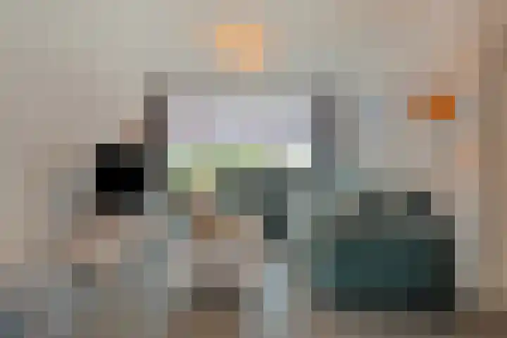 Gerardus Mensstraat 6 Nieuw-Vossemeer thumbnail 10