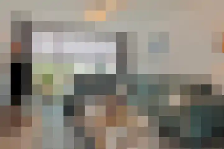 Gerardus Mensstraat 6 Nieuw-Vossemeer thumbnail 11