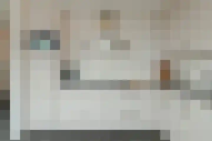 Gerardus Mensstraat 6 Nieuw-Vossemeer thumbnail 16