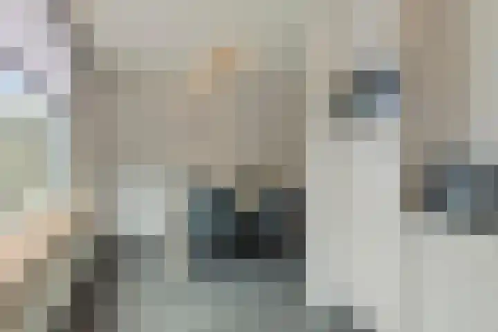 Gerardus Mensstraat 6 Nieuw-Vossemeer thumbnail 17