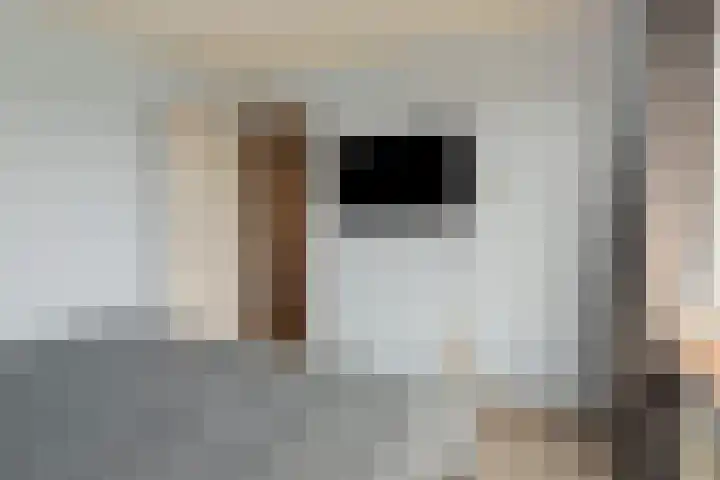 Gerardus Mensstraat 6 Nieuw-Vossemeer thumbnail 20