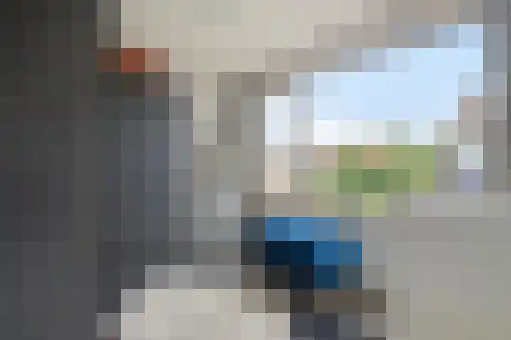 Gerardus Mensstraat 6 Nieuw-Vossemeer thumbnail 22