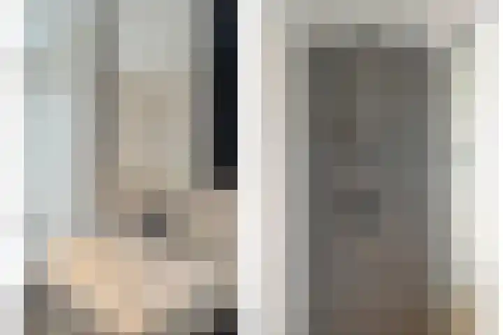 Gerardus Mensstraat 6 Nieuw-Vossemeer thumbnail 23