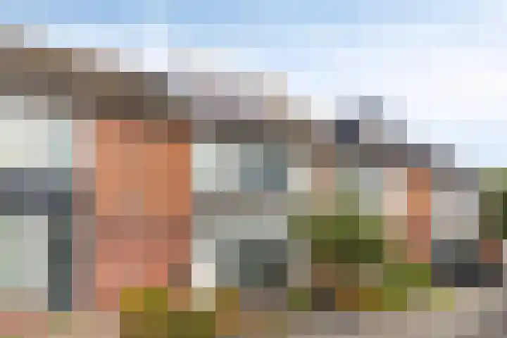 Gerardus Mensstraat 6 Nieuw-Vossemeer thumbnail 30