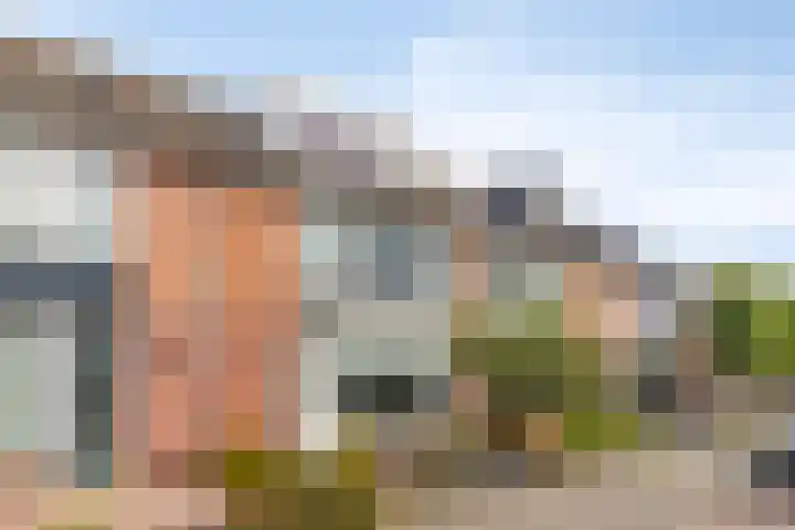 Gerardus Mensstraat 6 Nieuw-Vossemeer thumbnail 31