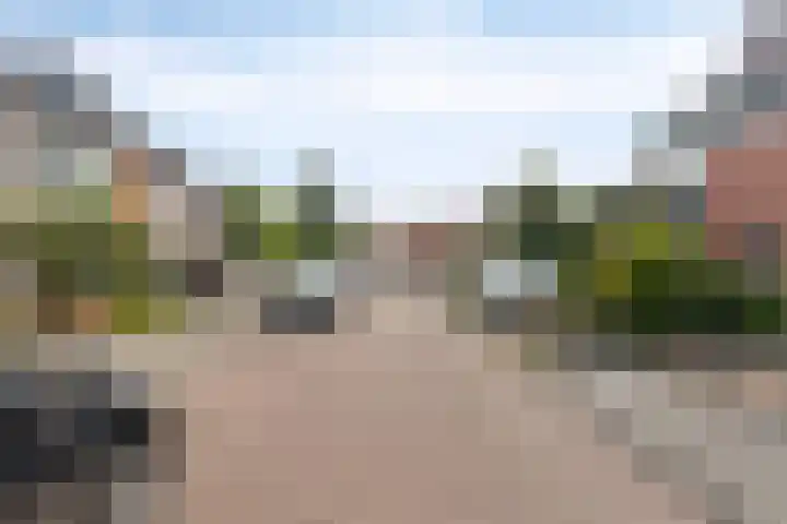Gerardus Mensstraat 6 Nieuw-Vossemeer thumbnail 32