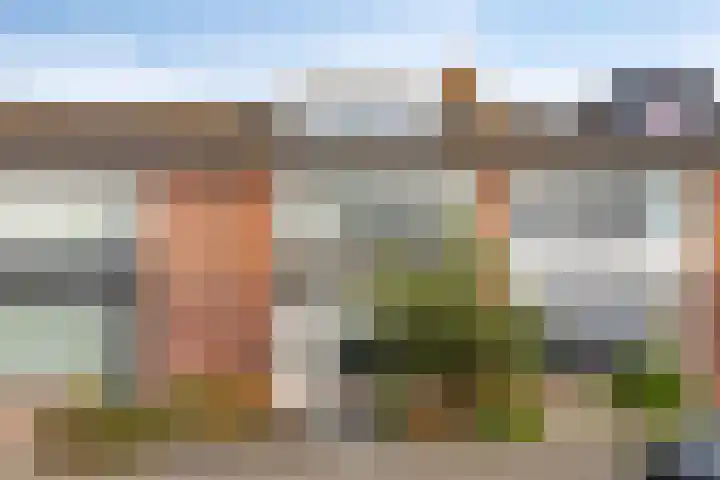 Gerardus Mensstraat 6 Nieuw-Vossemeer thumbnail 39