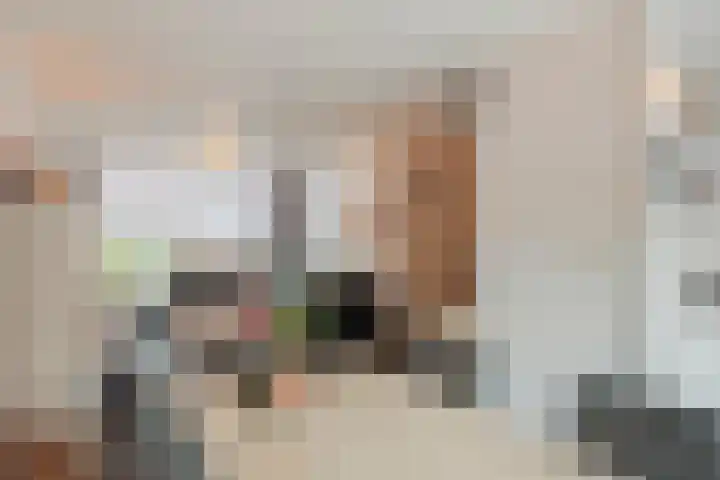Gerardus Mensstraat 6 Nieuw-Vossemeer thumbnail 4