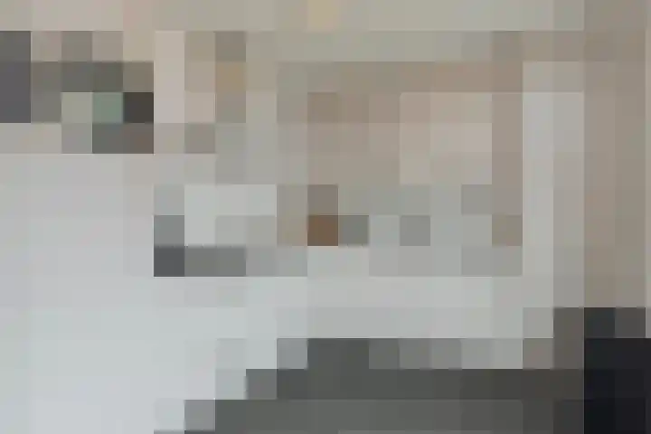 Gerardus Mensstraat 6 Nieuw-Vossemeer thumbnail 5