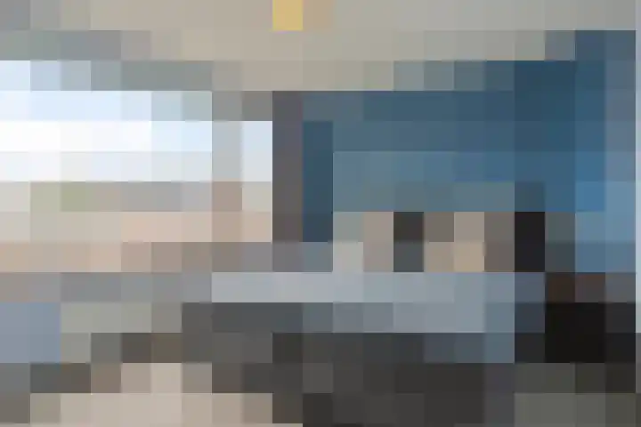 Gerardus Mensstraat 6 Nieuw-Vossemeer thumbnail 6