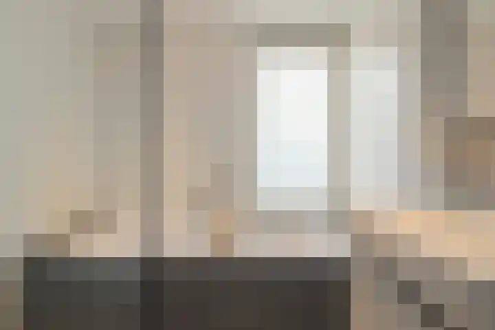 Gerardus Mensstraat 6 Nieuw-Vossemeer thumbnail 7