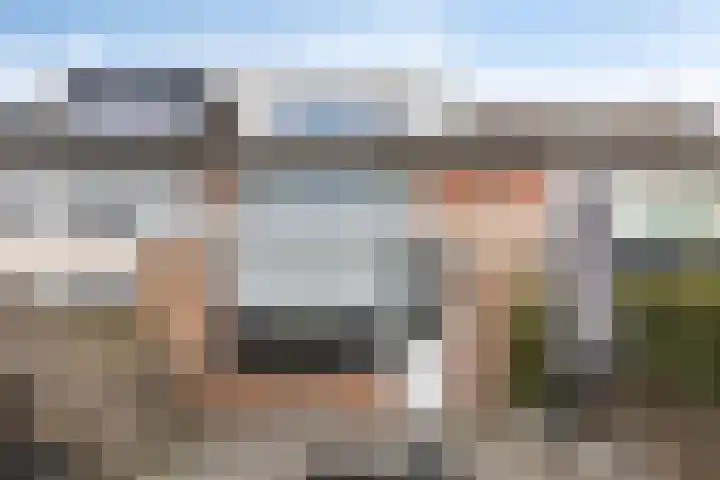 Gerardus Mensstraat 6 Nieuw-Vossemeer thumbnail 8