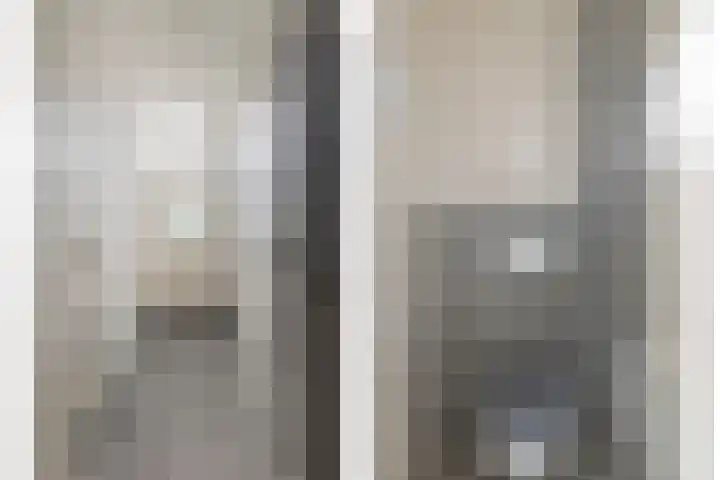 Gerardus Mensstraat 6 Nieuw-Vossemeer thumbnail 9