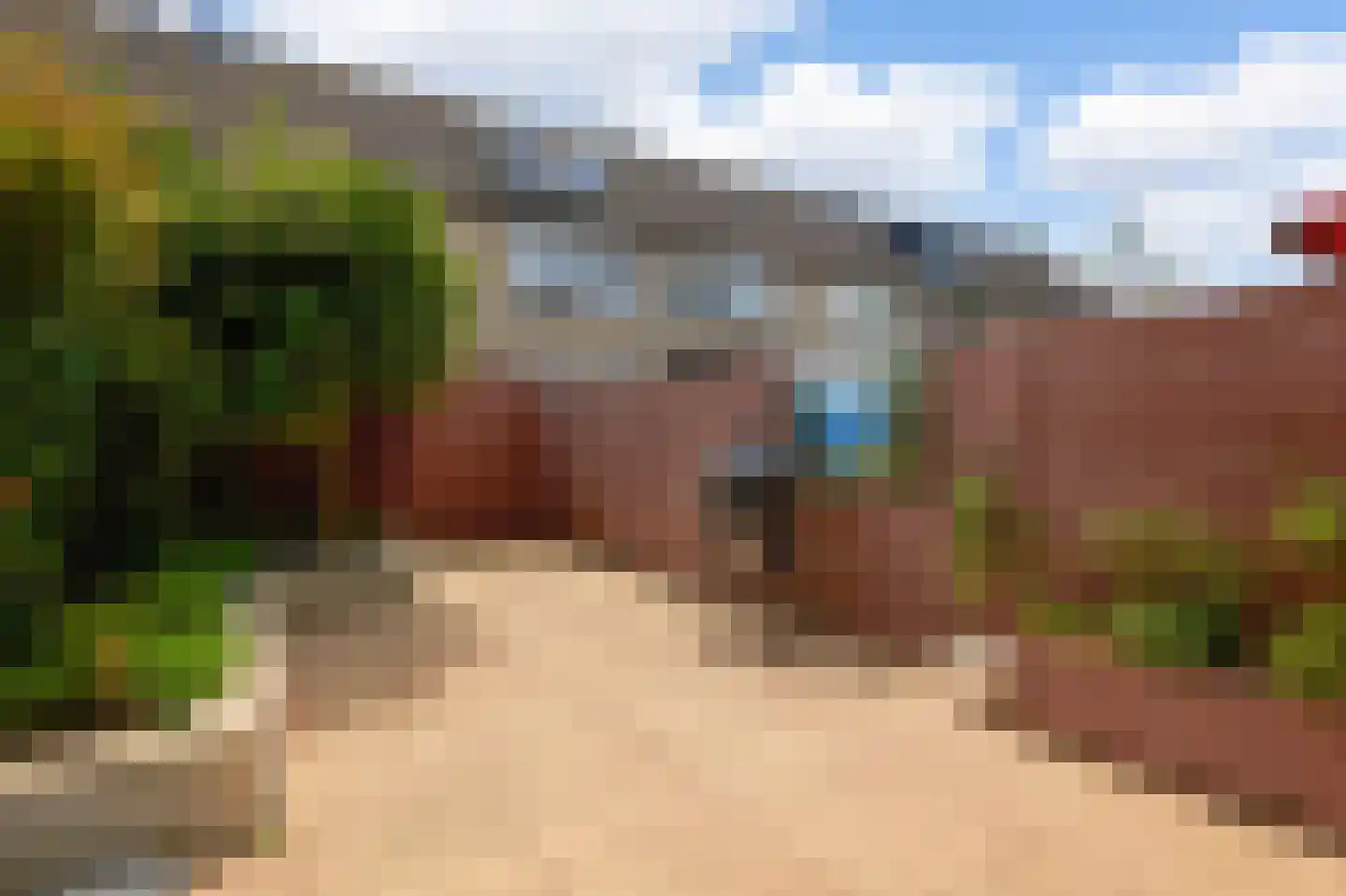 Gerardus van der Groeplaan 5 Amsterdam thumbnail 11