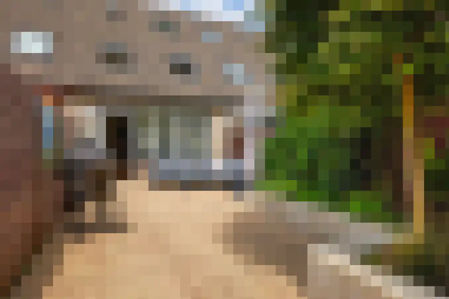 Gerardus van der Groeplaan 5 Amsterdam thumbnail 12