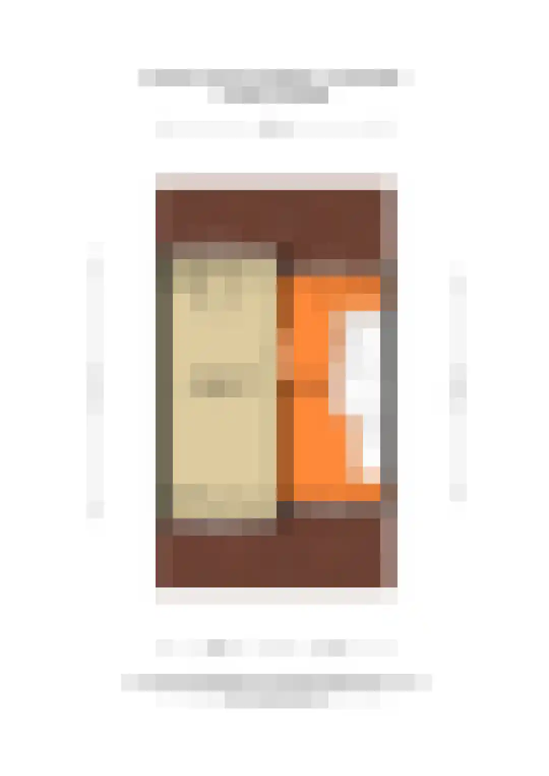 Gerardus van der Groeplaan 5 Amsterdam thumbnail 30