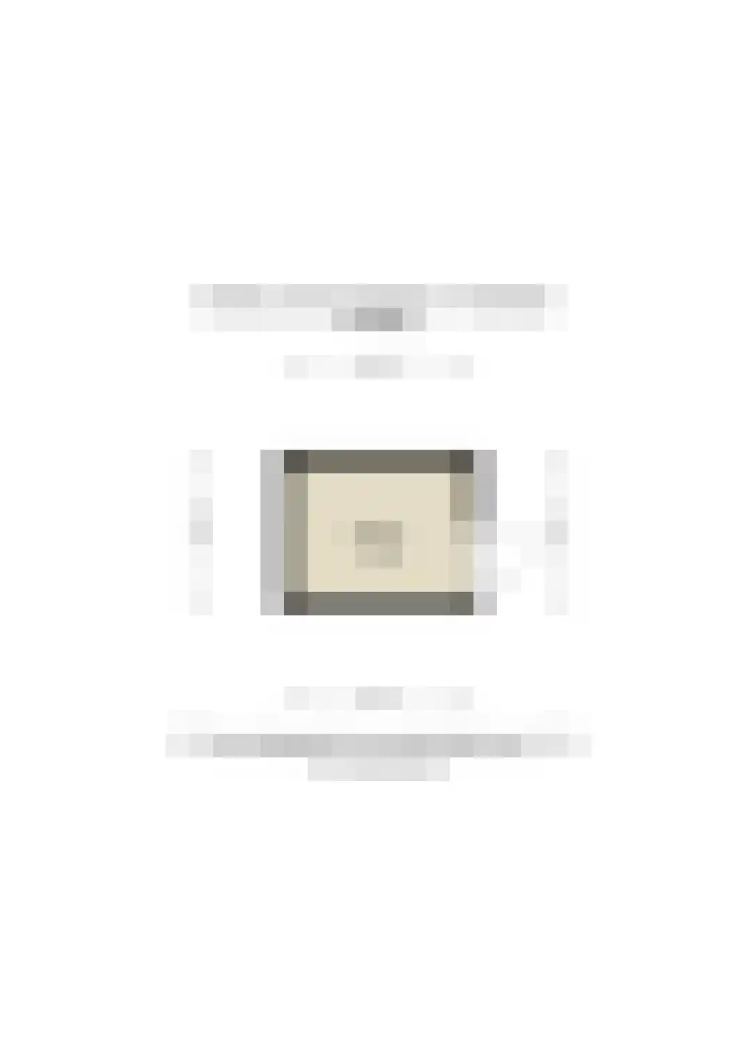 Gerardus van der Groeplaan 5 Amsterdam thumbnail 31