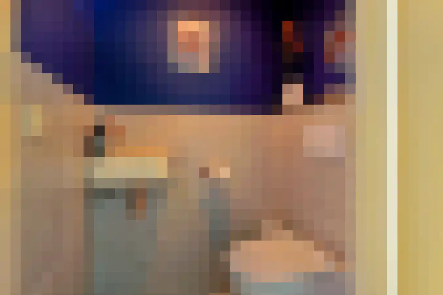 Gerardus van der Groeplaan 5 Amsterdam thumbnail 9