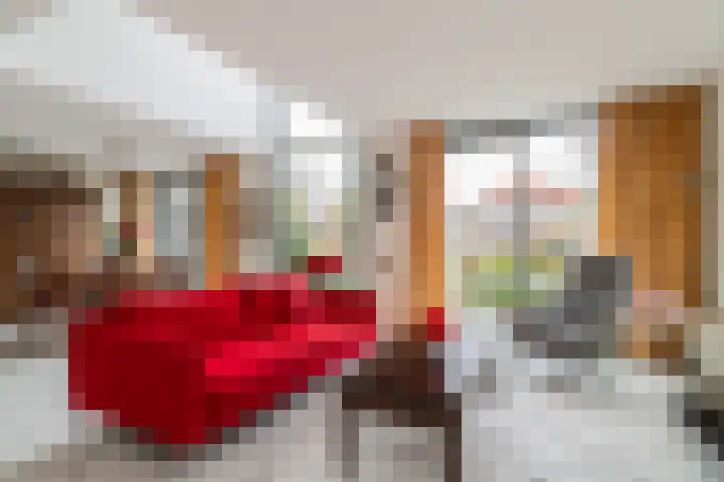 Gerardus van Sillevoldtstraat 19 Rotterdam thumbnail 10
