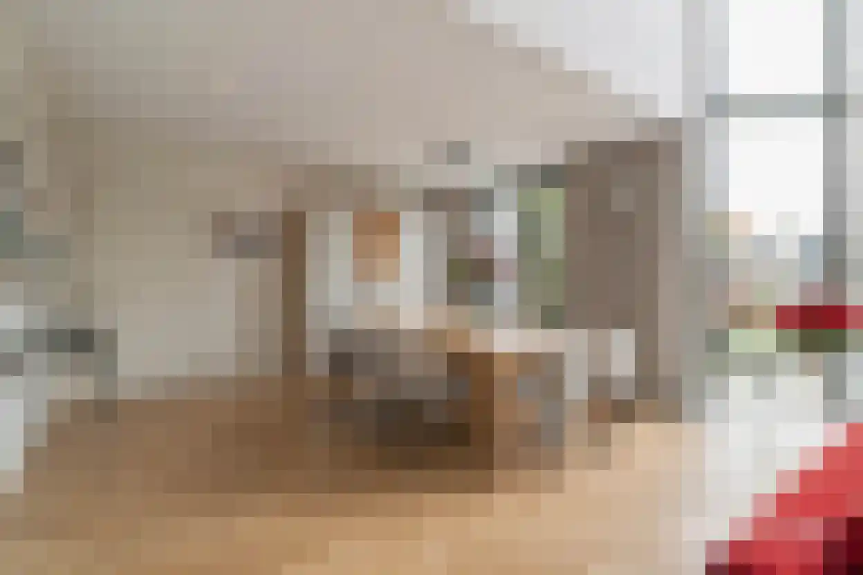 Gerardus van Sillevoldtstraat 19 Rotterdam thumbnail 14