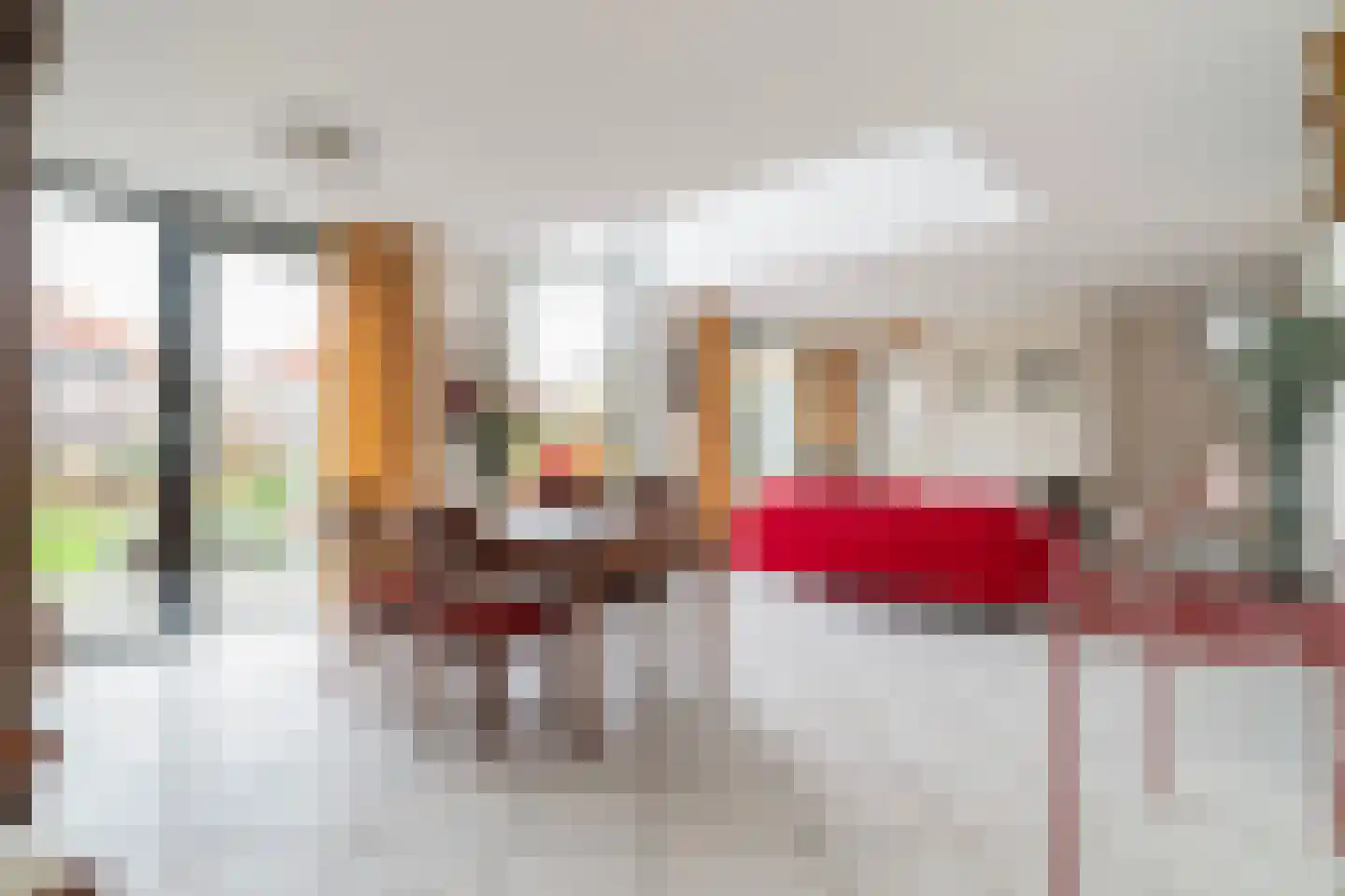 Gerardus van Sillevoldtstraat 19 Rotterdam thumbnail 16