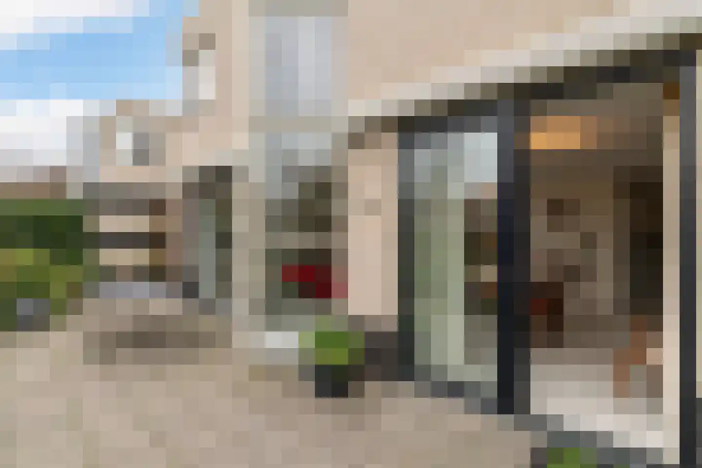 Gerardus van Sillevoldtstraat 19 Rotterdam thumbnail 20