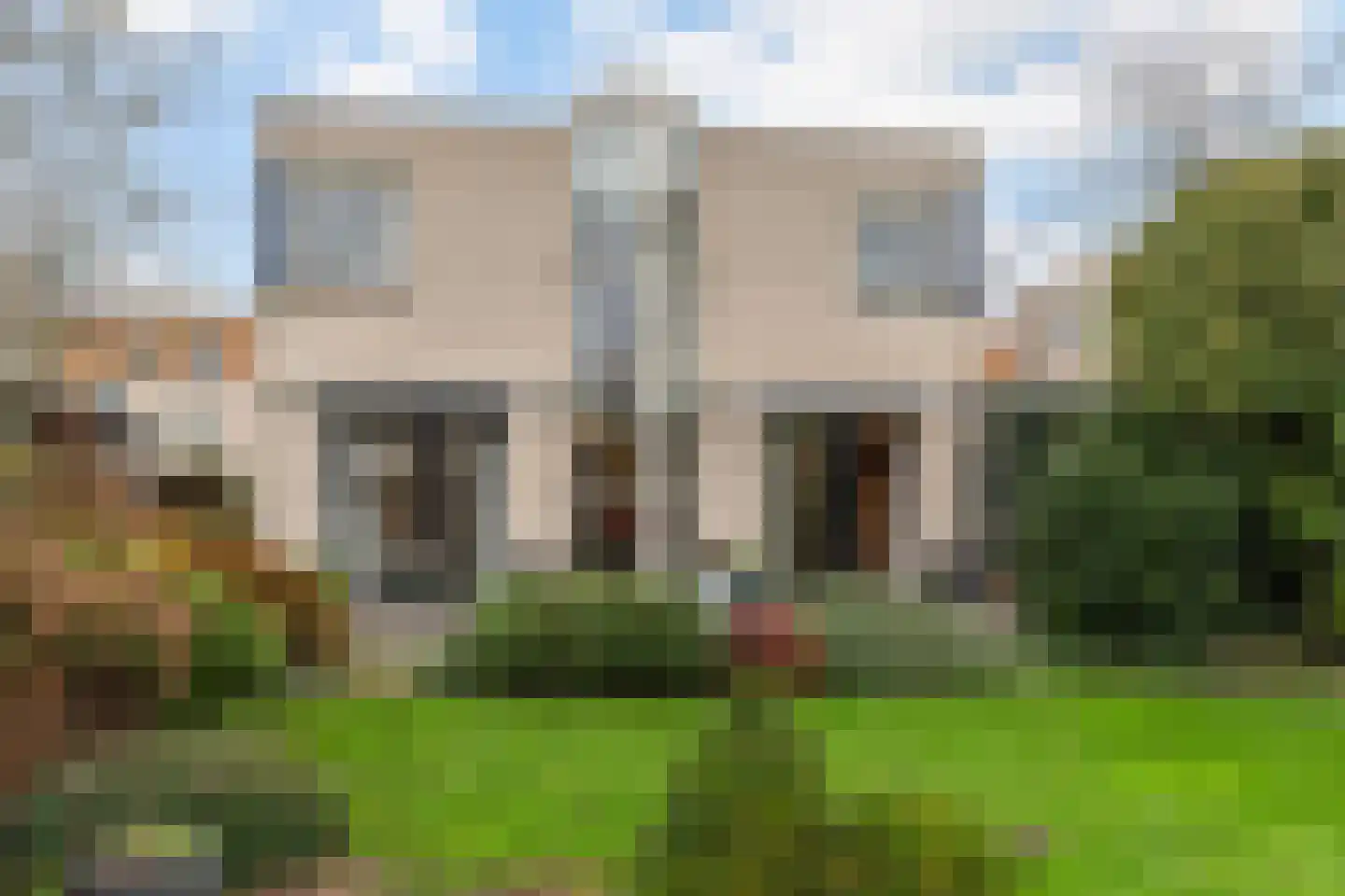 Gerardus van Sillevoldtstraat 19 Rotterdam thumbnail 21
