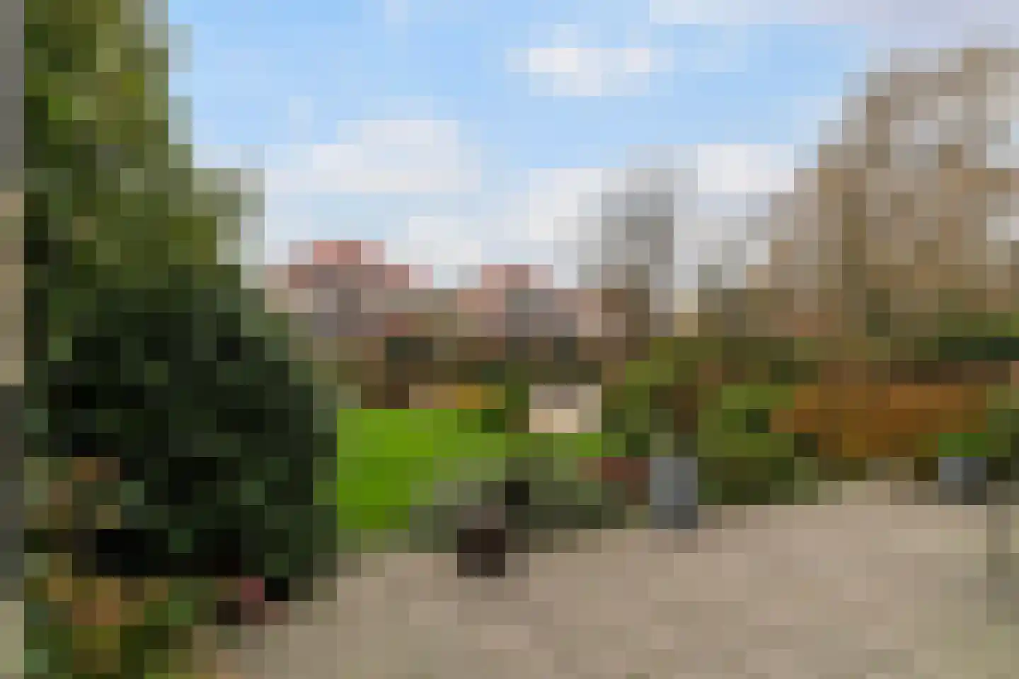 Gerardus van Sillevoldtstraat 19 Rotterdam thumbnail 22