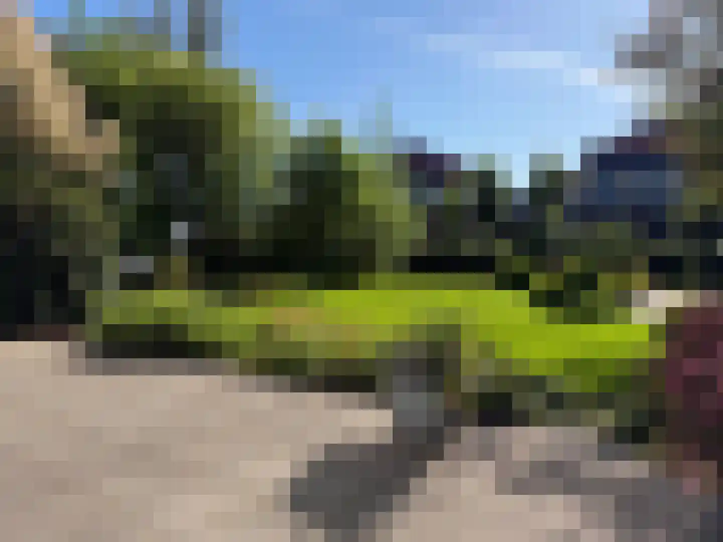 Gerardus van Sillevoldtstraat 19 Rotterdam thumbnail 23