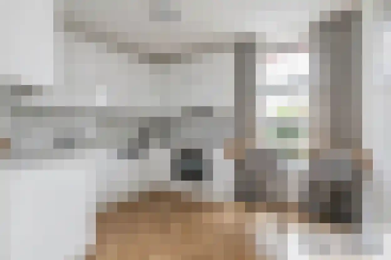 Gerardus van Sillevoldtstraat 19 Rotterdam thumbnail 26