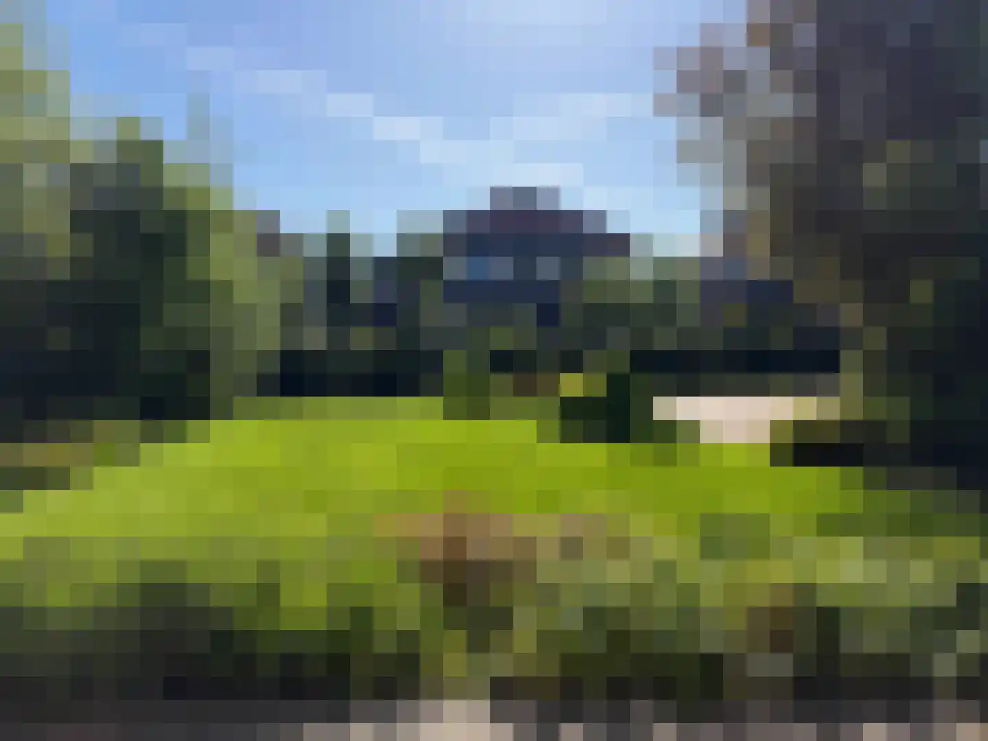 Gerardus van Sillevoldtstraat 19 Rotterdam thumbnail 26