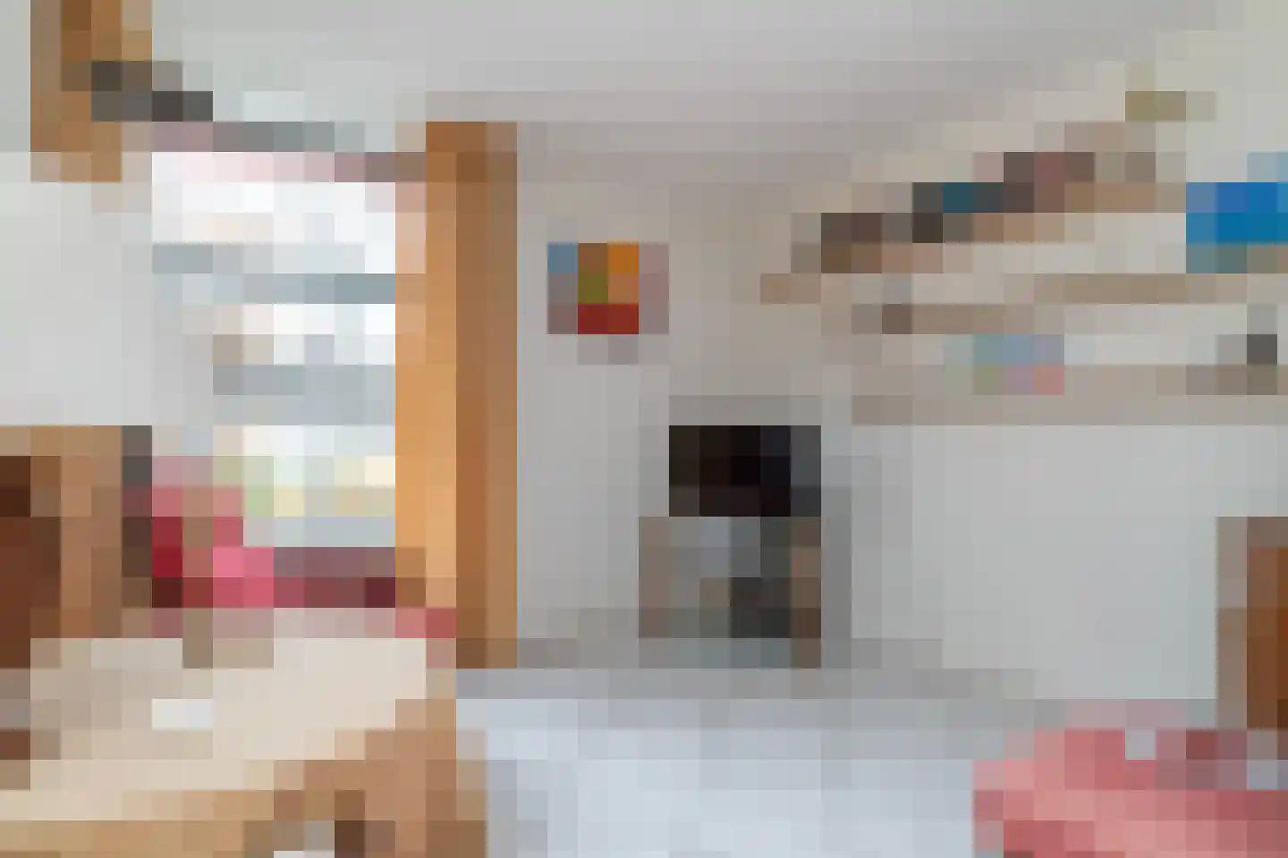 Gerardus van Sillevoldtstraat 19 Rotterdam thumbnail 30