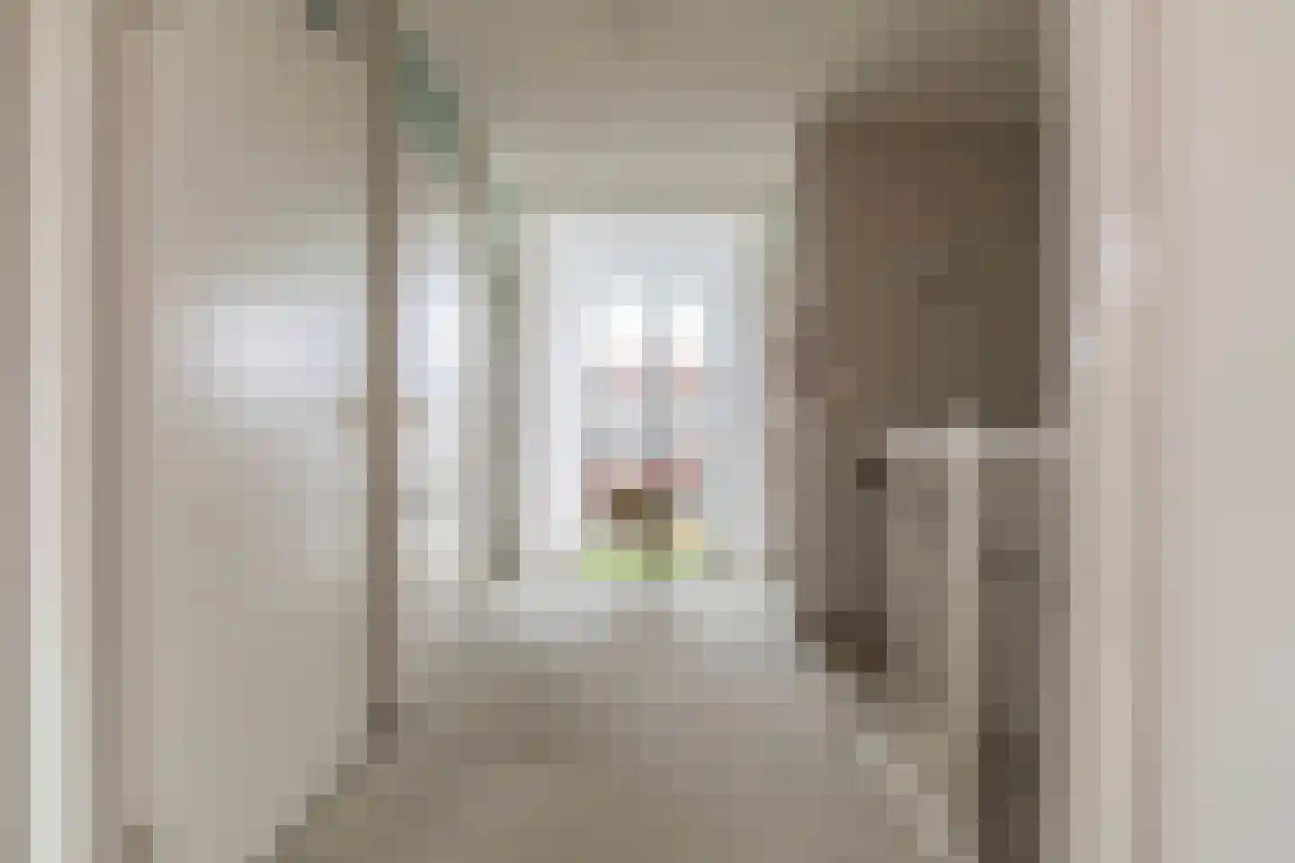 Gerardus van Sillevoldtstraat 19 Rotterdam thumbnail 31