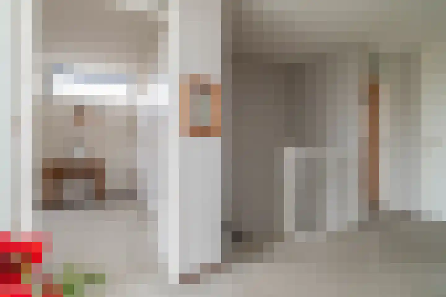 Gerardus van Sillevoldtstraat 19 Rotterdam thumbnail 32