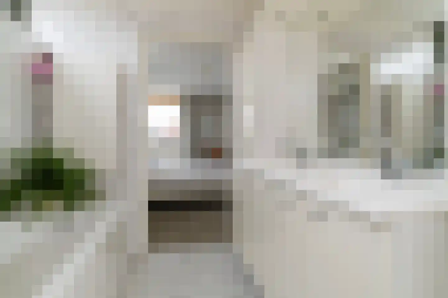 Gerardus van Sillevoldtstraat 19 Rotterdam thumbnail 34