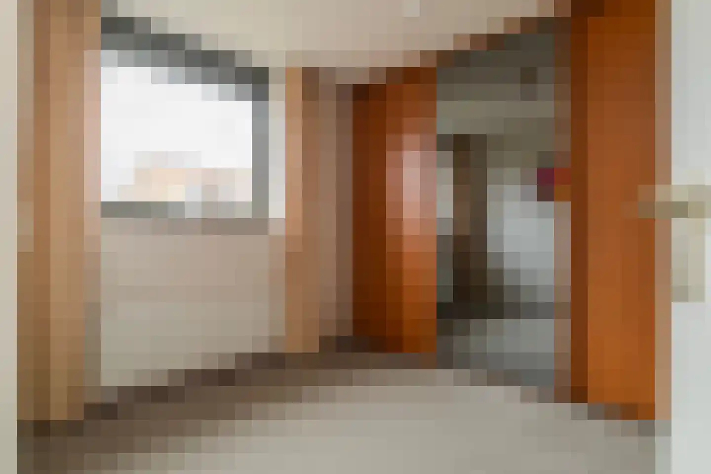 Gerardus van Sillevoldtstraat 19 Rotterdam thumbnail 37