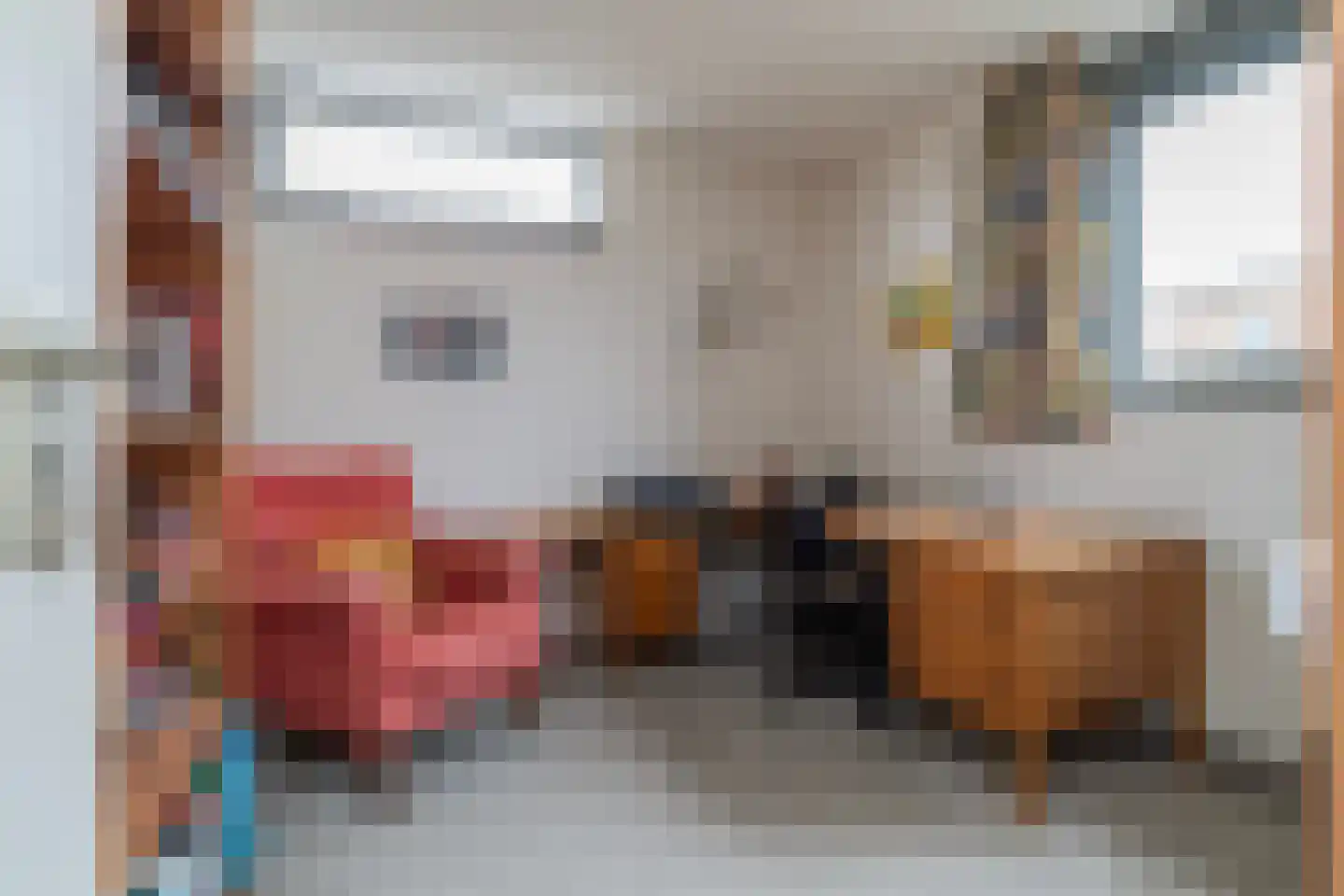 Gerardus van Sillevoldtstraat 19 Rotterdam thumbnail 38