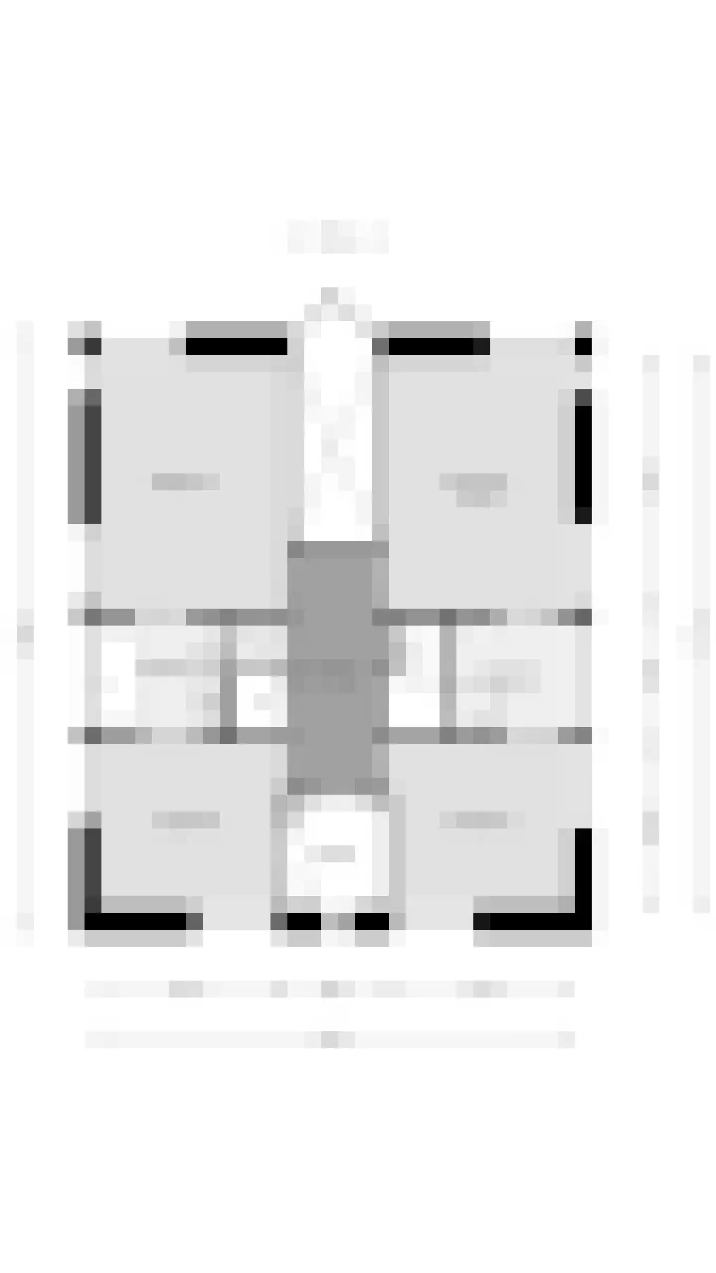 Gerardus van Sillevoldtstraat 19 Rotterdam thumbnail 40
