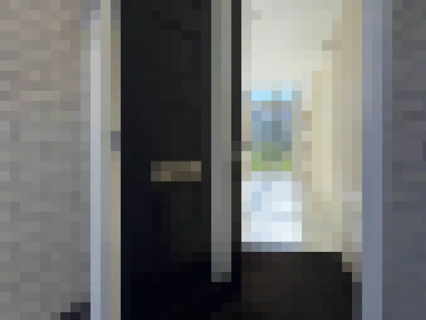 Gerardus van Sillevoldtstraat 19 Rotterdam thumbnail 5